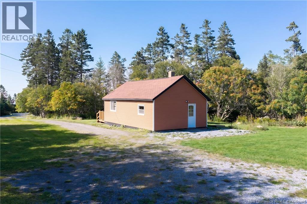 224 Anthonys Cove Road, Saint John, New Brunswick  E2P 1L1 - Photo 23 - NB134493