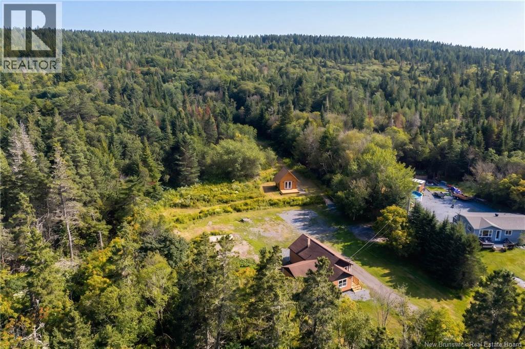 224 Anthonys Cove Road, Saint John, New Brunswick  E2P 1L1 - Photo 44 - NB134493