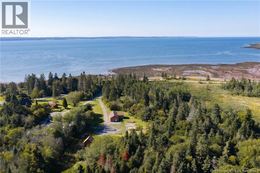 224 Anthonys Cove Road, Saint John, New Brunswick  E2P 1L1 - Photo 42 - NB134493