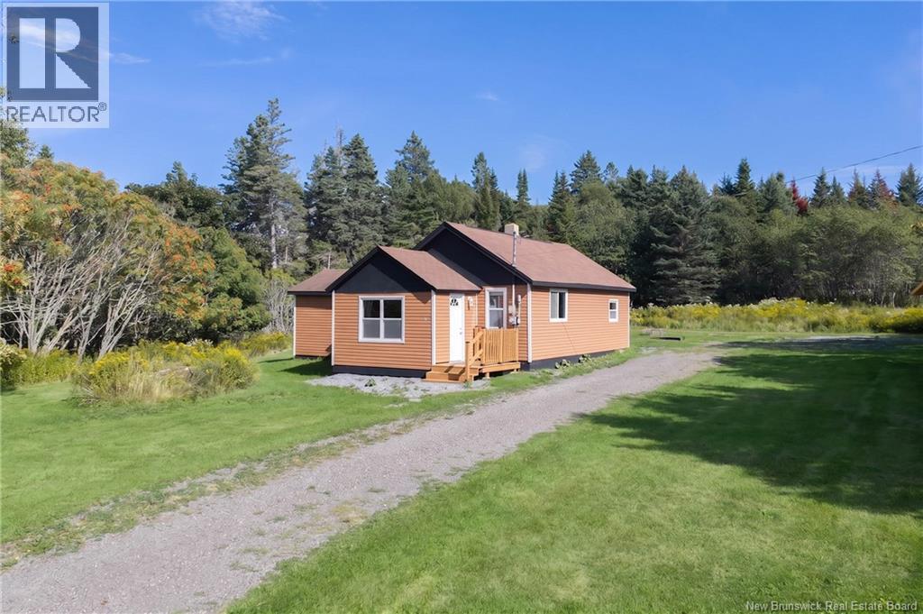 224 Anthonys Cove Road, Saint John, New Brunswick  E2P 1L1 - Photo 3 - NB134493