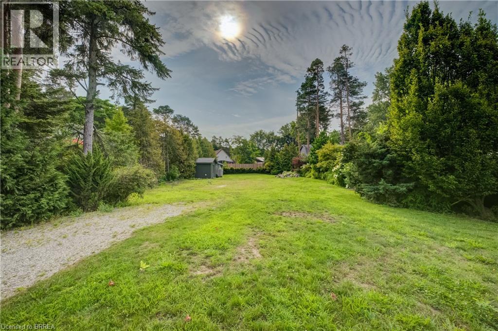 7 Old Cut Boulevard, Port Rowan, Ontario  N0E 1M0 - Photo 2 - 40854231