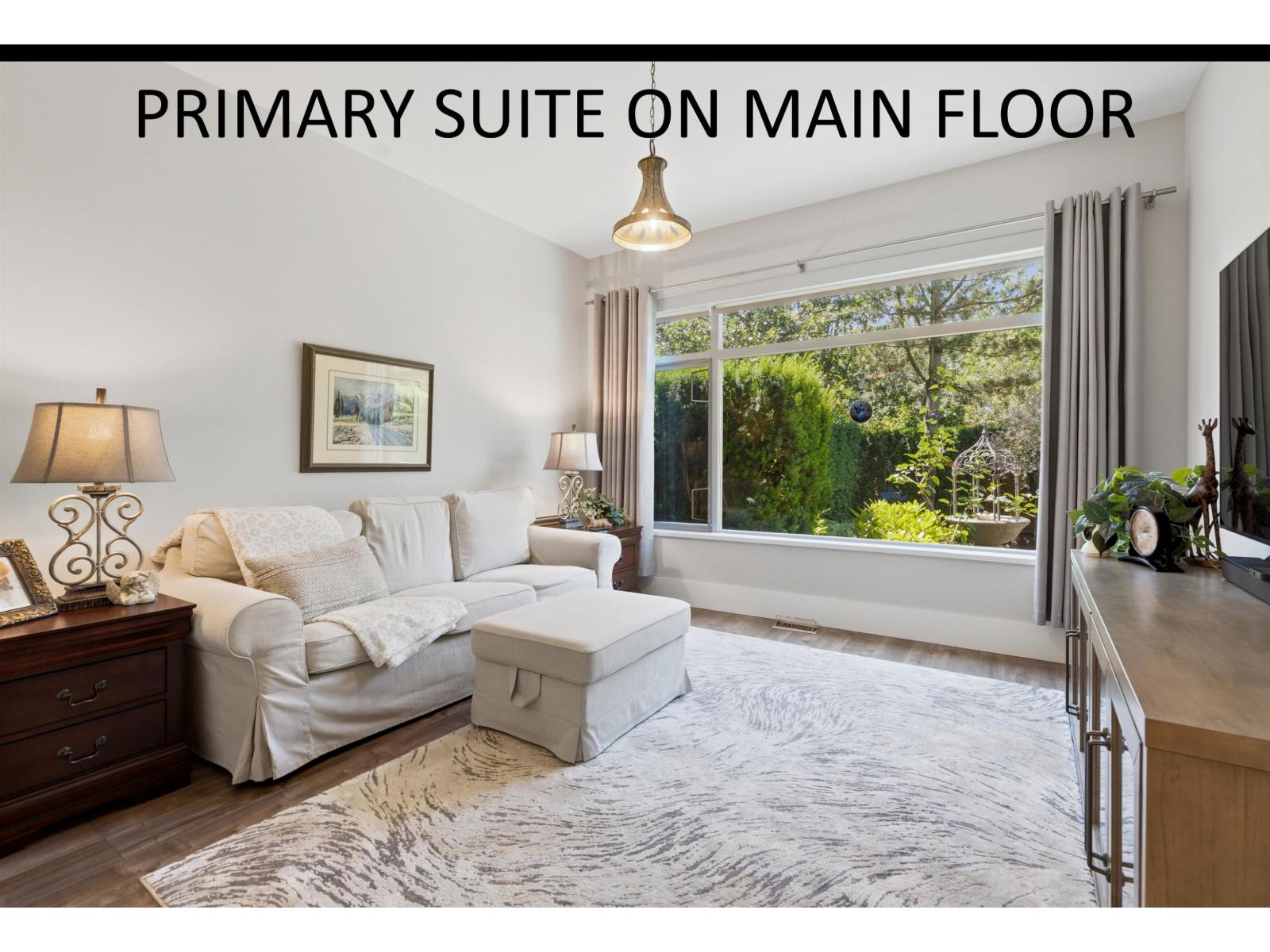 26 2603 162 Street, Surrey, British Columbia  V3Z 2L4 - Photo 12 - R3159495