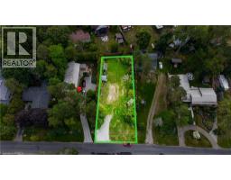7 OLD CUT Boulevard, Port Rowan, Ontario