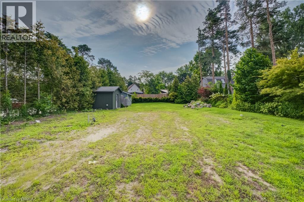 7 Old Cut Boulevard, Port Rowan, Ontario  N0E 1M0 - Photo 3 - 40854231