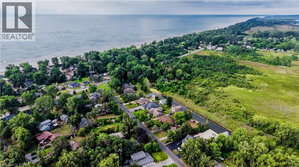 7 Old Cut Boulevard, Port Rowan, Ontario  N0E 1M0 - Photo 12 - 40854231