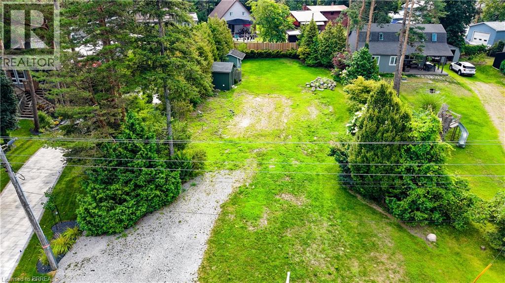7 Old Cut Boulevard, Port Rowan, Ontario  N0E 1M0 - Photo 23 - 40854231