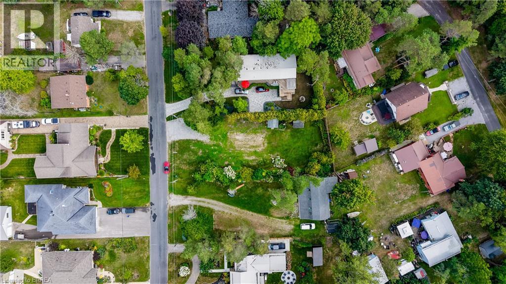 7 Old Cut Boulevard, Port Rowan, Ontario  N0E 1M0 - Photo 8 - 40854231