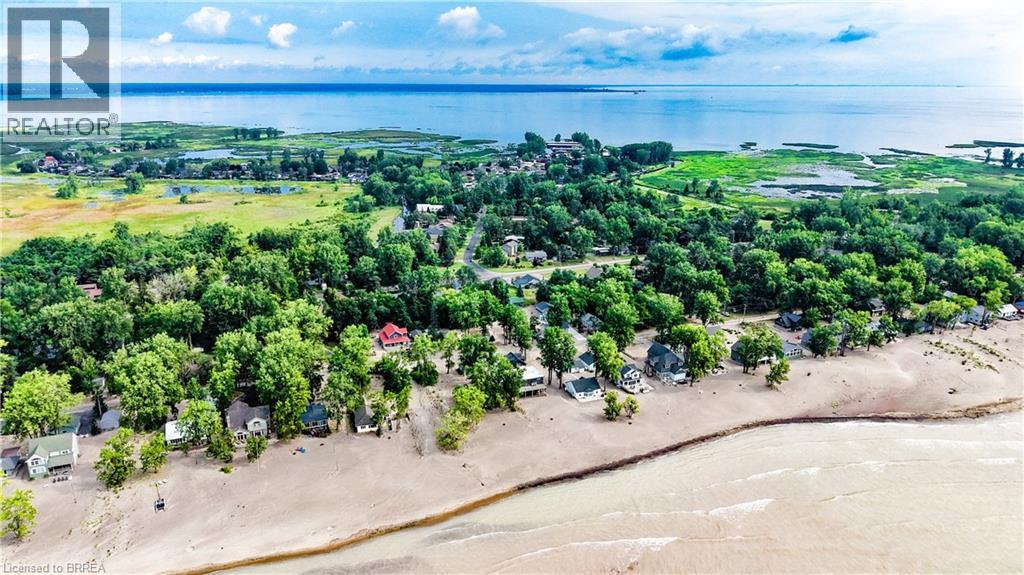 7 Old Cut Boulevard, Port Rowan, Ontario  N0E 1M0 - Photo 19 - 40854231