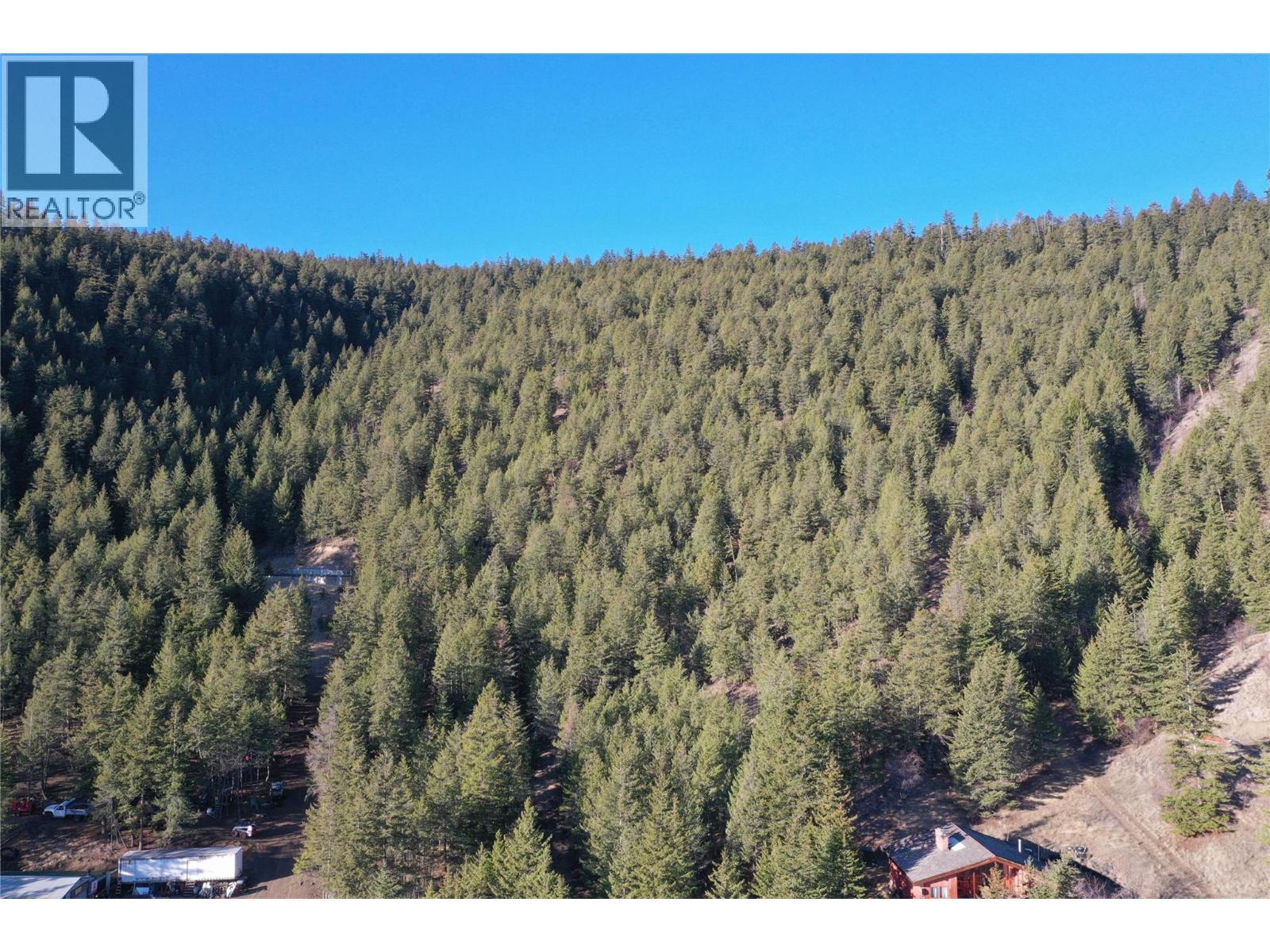 5339 Blundell Place