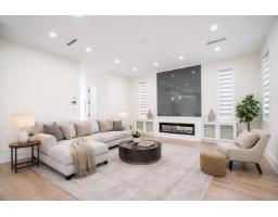 10648 124 STREET, Surrey, British Columbia