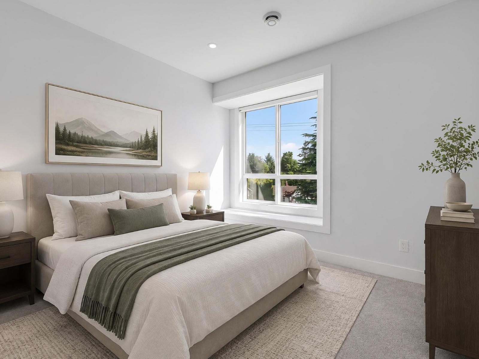 102 5737 172 Street, Surrey, British Columbia  V3S 3Z4 - Photo 23 - R3159596