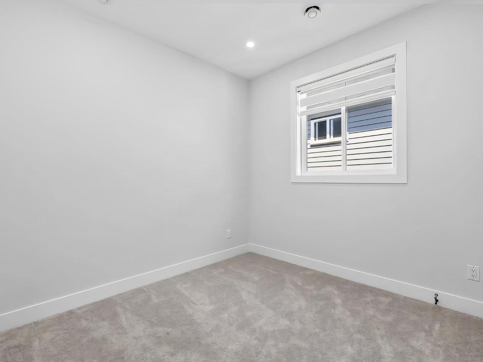 102 5737 172 Street, Surrey, British Columbia  V3S 3Z4 - Photo 22 - R3159596