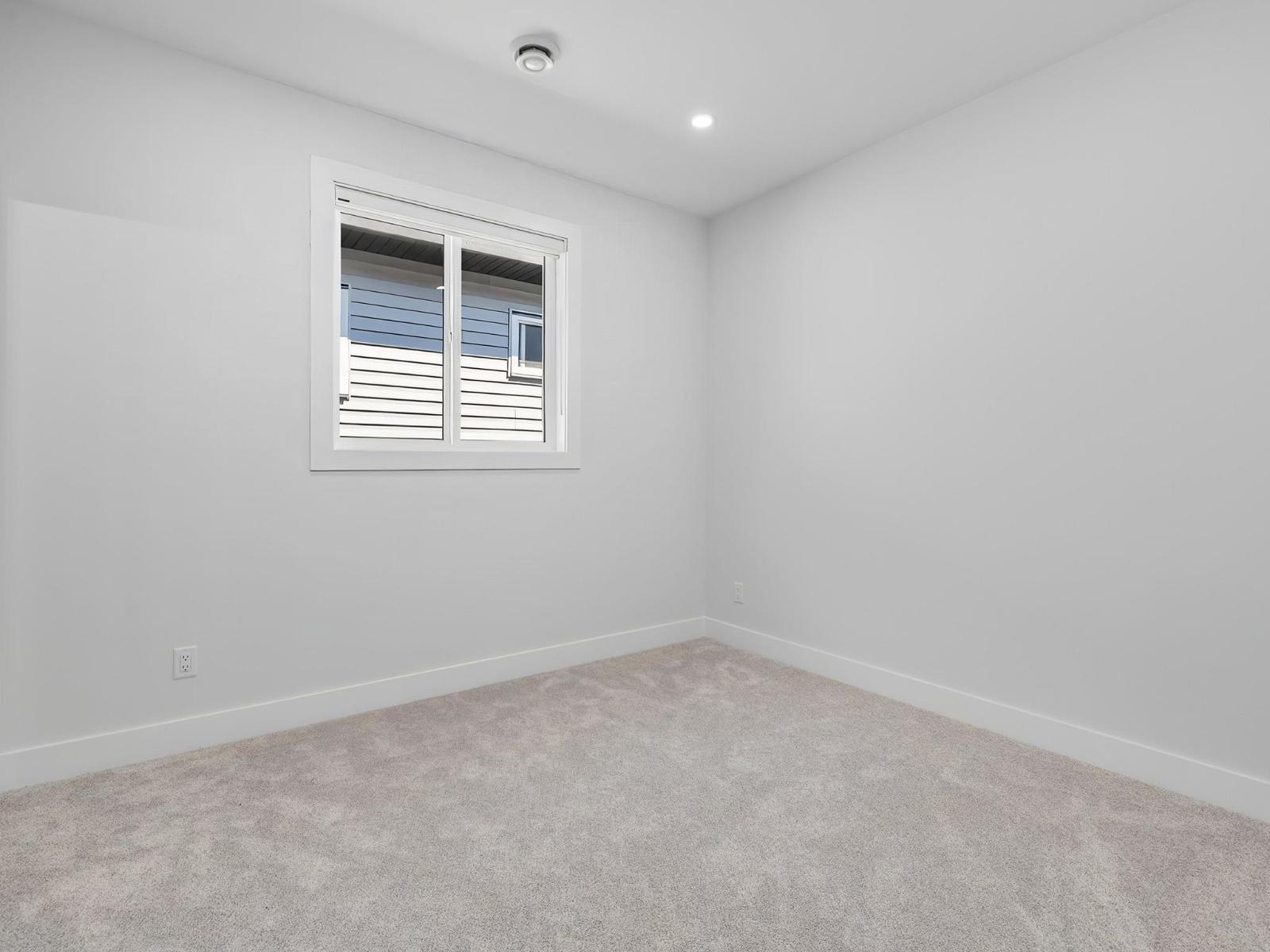 102 5737 172 Street, Surrey, British Columbia  V3S 3Z4 - Photo 20 - R3159596