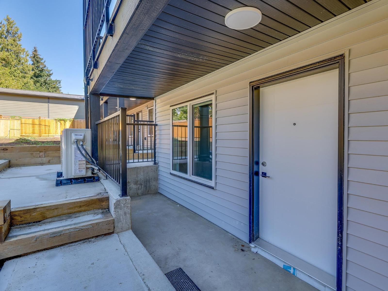 102 5737 172 Street, Surrey, British Columbia  V3S 3Z4 - Photo 28 - R3159596