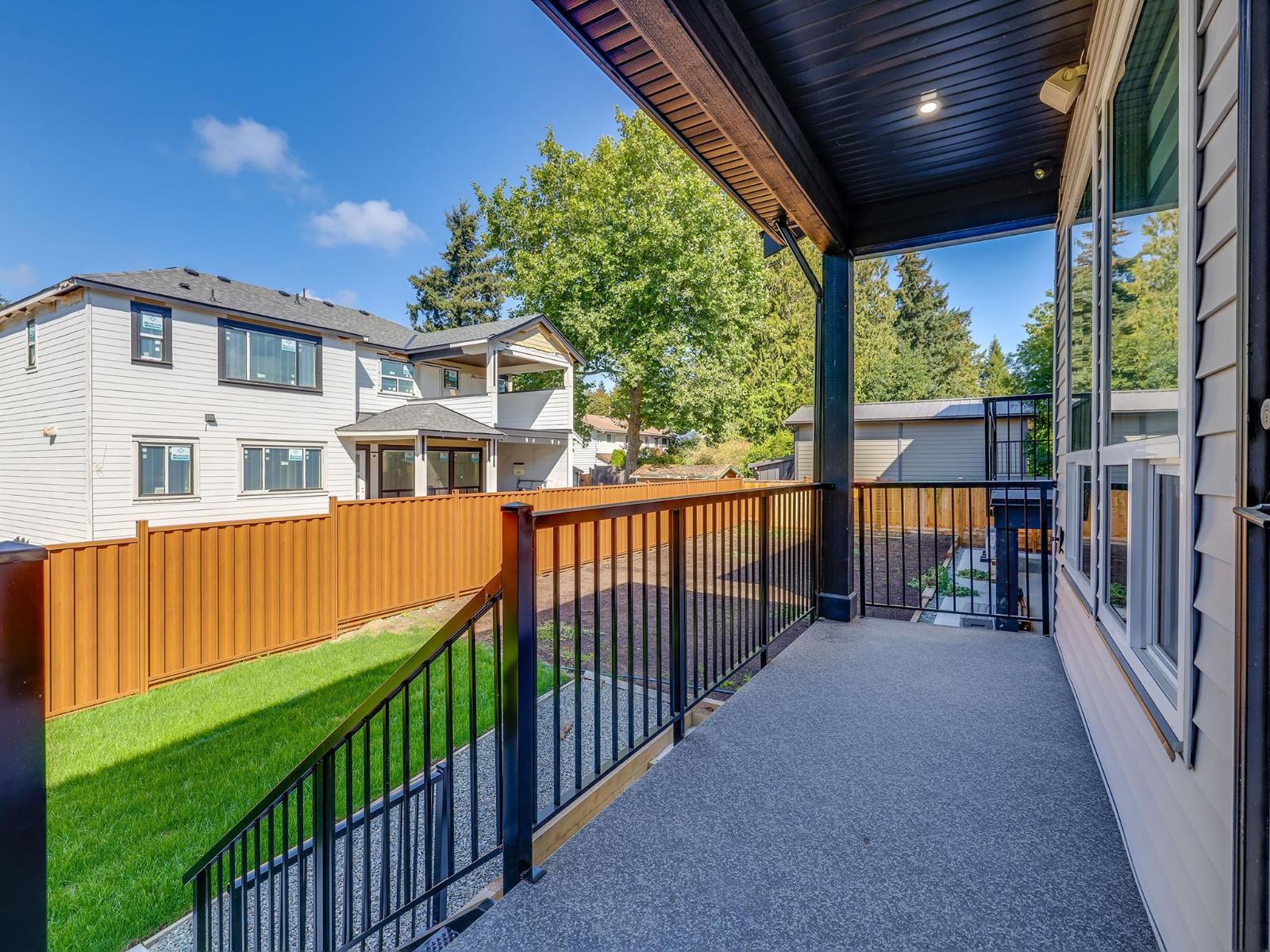 102 5737 172 Street, Surrey, British Columbia  V3S 3Z4 - Photo 27 - R3159596