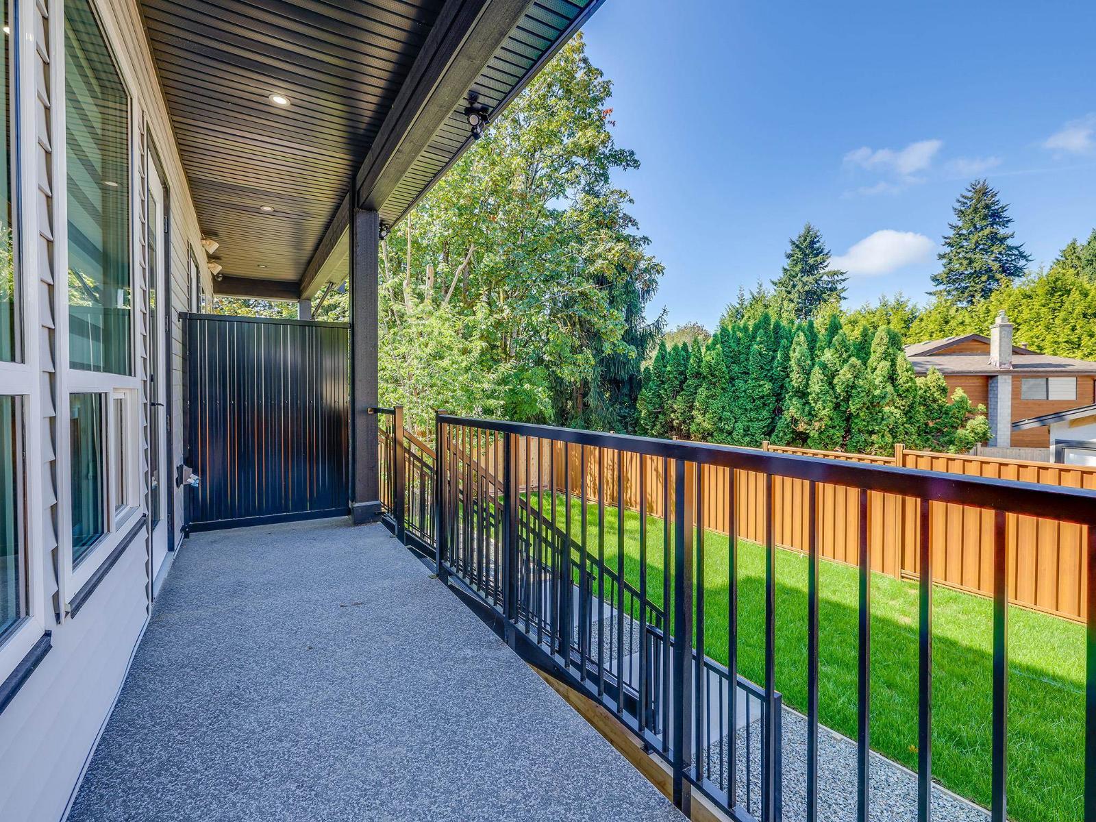 102 5737 172 Street, Surrey, British Columbia  V3S 3Z4 - Photo 26 - R3159596