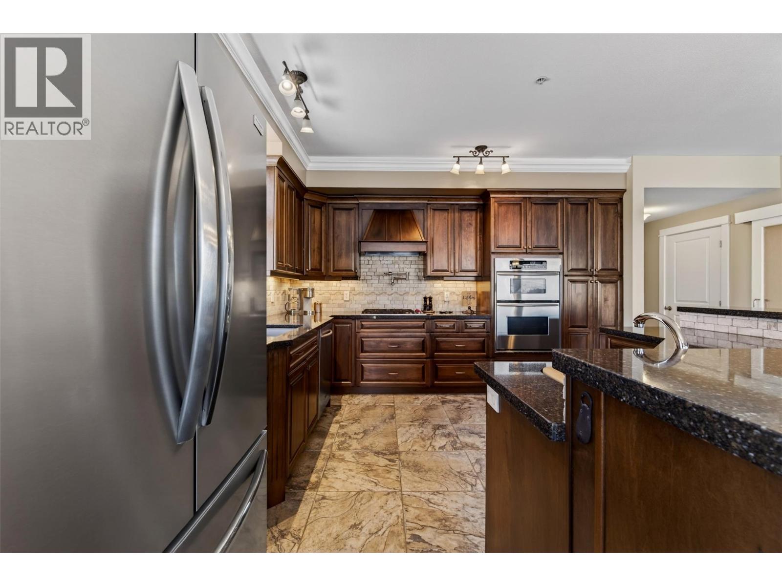 7511 Brooks Lane Unit# 102, Vernon, British Columbia  V1H 2H9 - Photo 32 - 10391753
