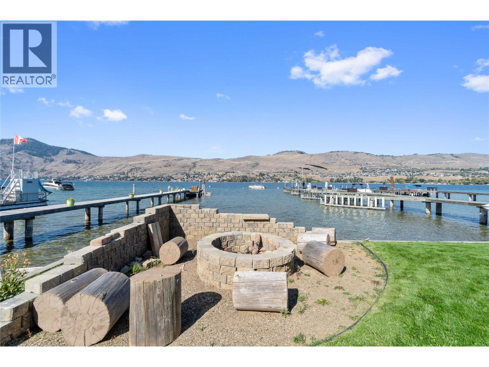7511 Brooks Lane Unit# 102, Vernon, British Columbia  V1H 2H9 - Photo 11 - 10391753