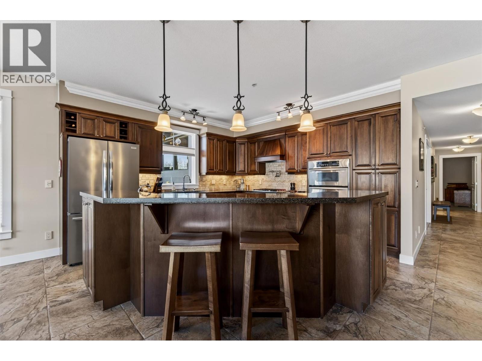 7511 Brooks Lane Unit# 102, Vernon, British Columbia  V1H 2H9 - Photo 22 - 10391753