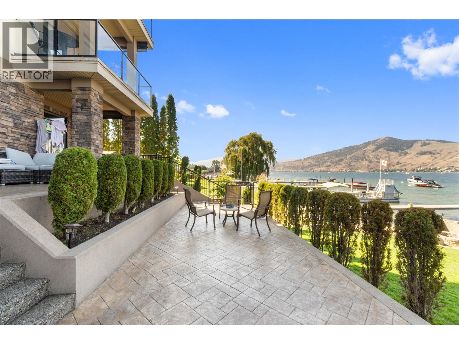 7511 Brooks Lane Unit# 102, Vernon, British Columbia  V1H 2H9 - Photo 7 - 10391753