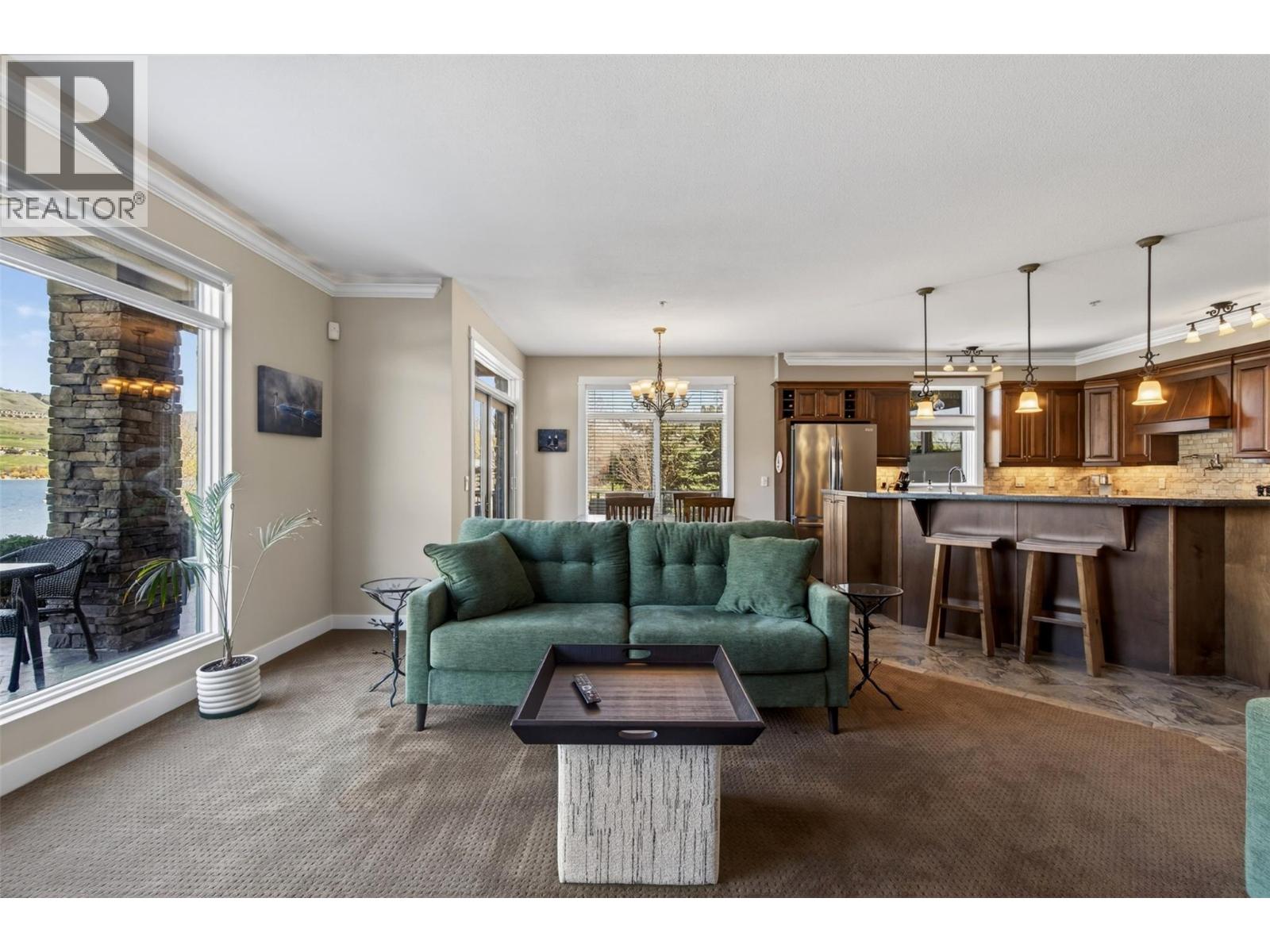 7511 Brooks Lane Unit# 102, Vernon, British Columbia  V1H 2H9 - Photo 19 - 10391753