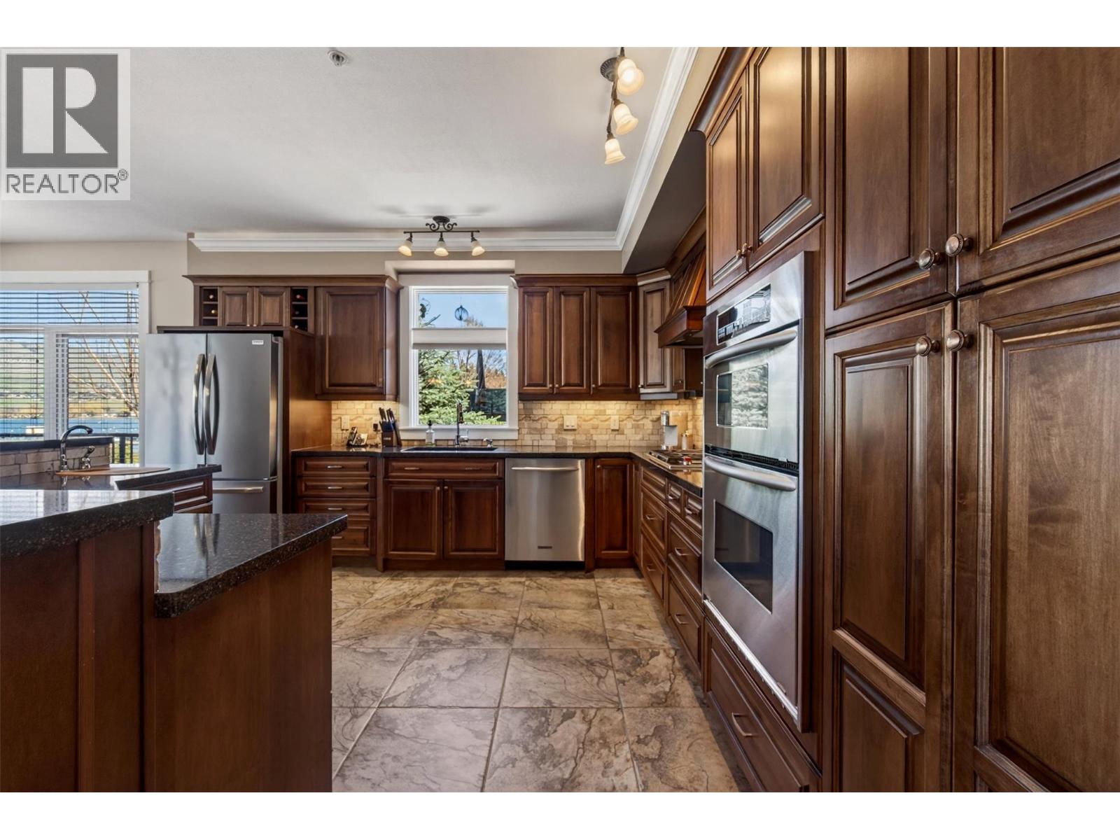 7511 Brooks Lane Unit# 102, Vernon, British Columbia  V1H 2H9 - Photo 24 - 10391753