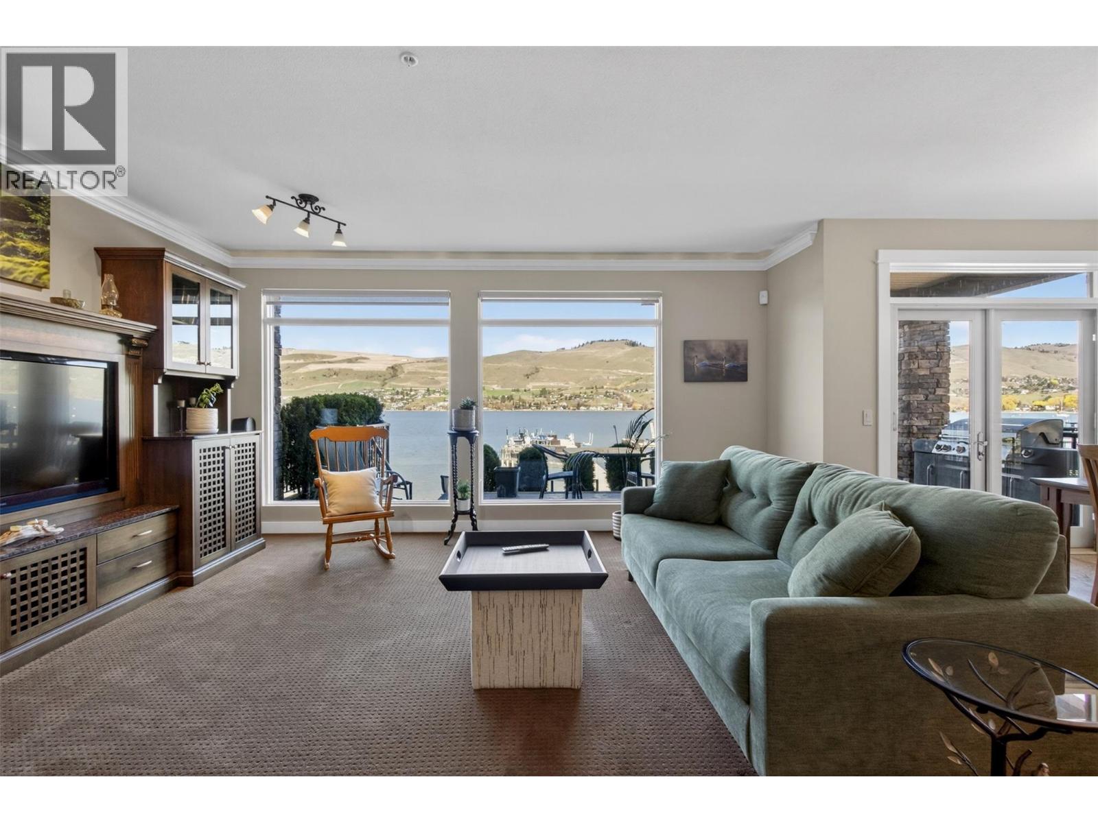 7511 Brooks Lane Unit# 102, Vernon, British Columbia  V1H 2H9 - Photo 17 - 10391753