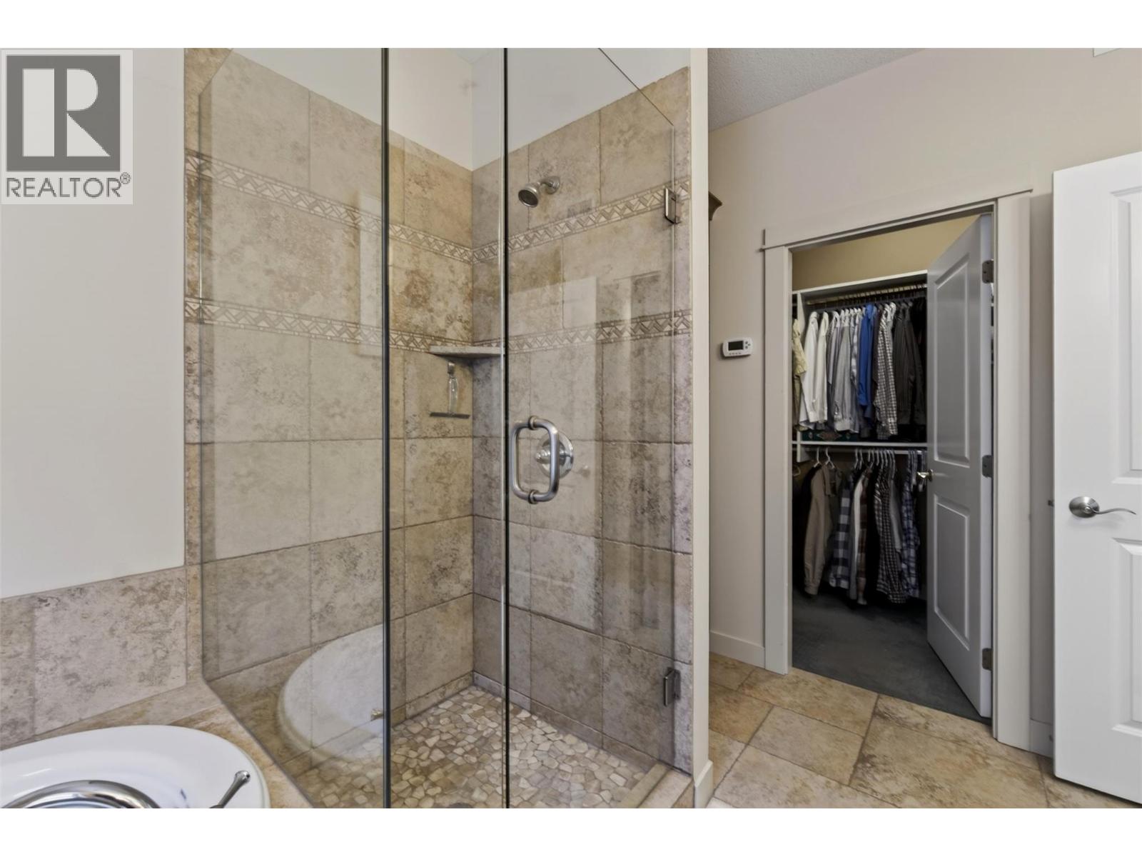 7511 Brooks Lane Unit# 102, Vernon, British Columbia  V1H 2H9 - Photo 47 - 10391753