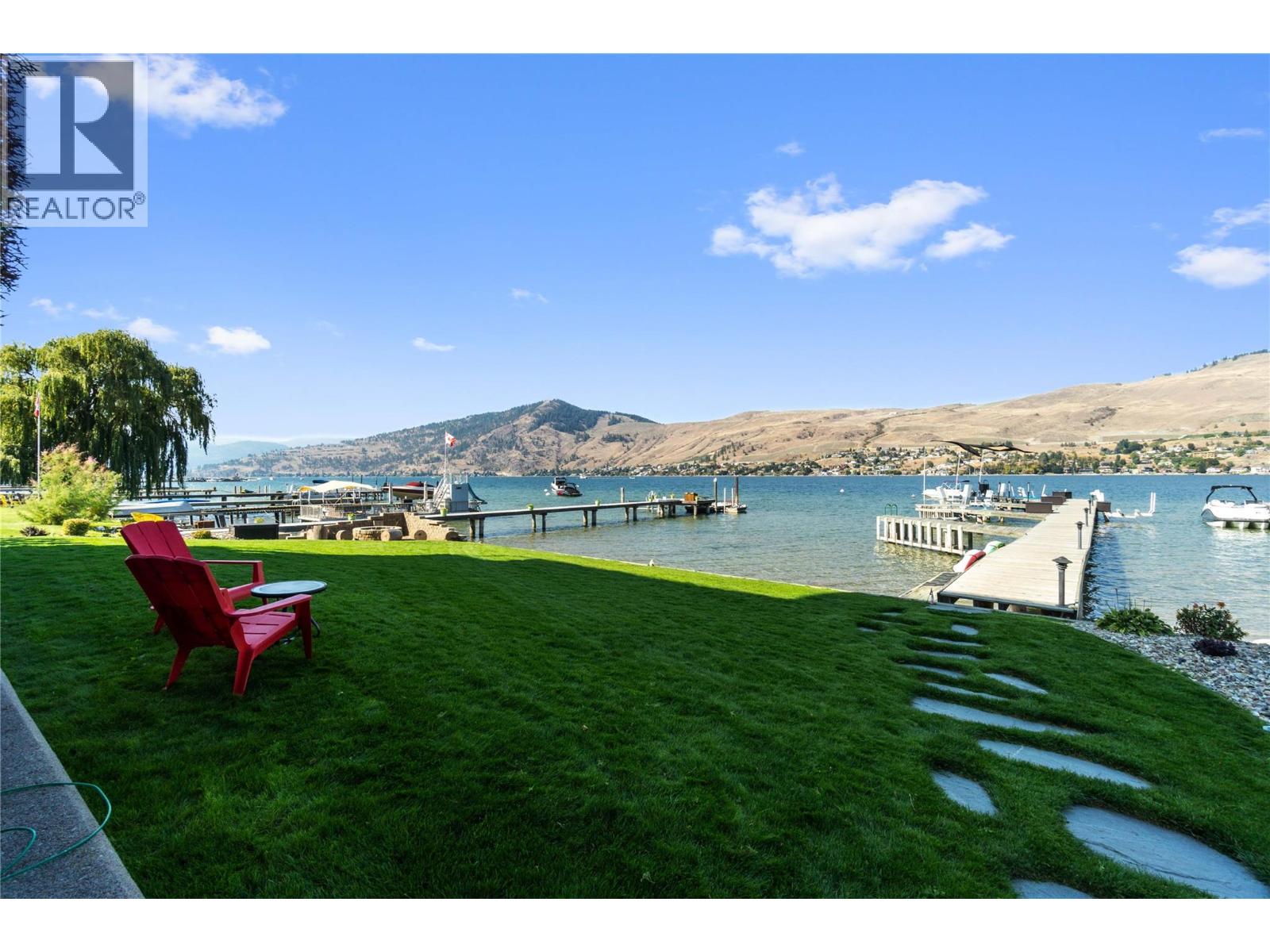 7511 Brooks Lane Unit# 102, Vernon, British Columbia  V1H 2H9 - Photo 13 - 10391753