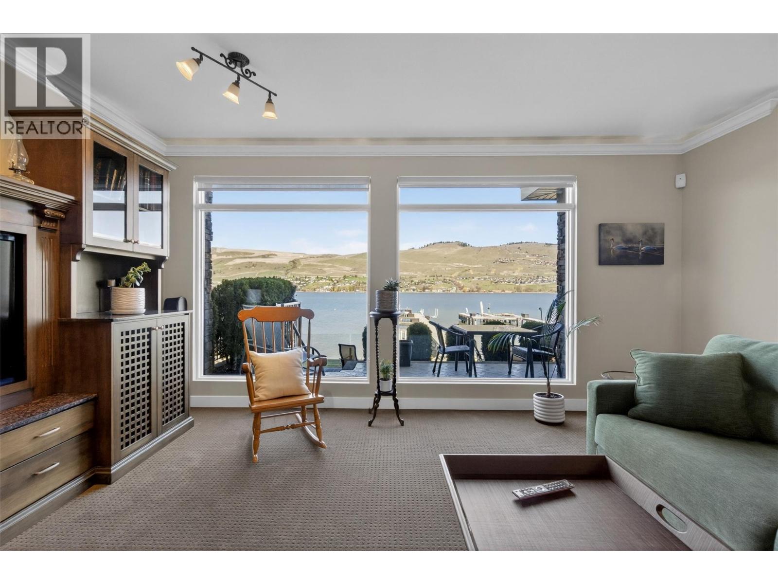 7511 Brooks Lane Unit# 102, Vernon, British Columbia  V1H 2H9 - Photo 18 - 10391753