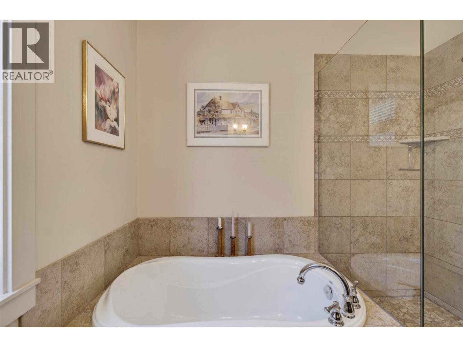 7511 Brooks Lane Unit# 102, Vernon, British Columbia  V1H 2H9 - Photo 46 - 10391753