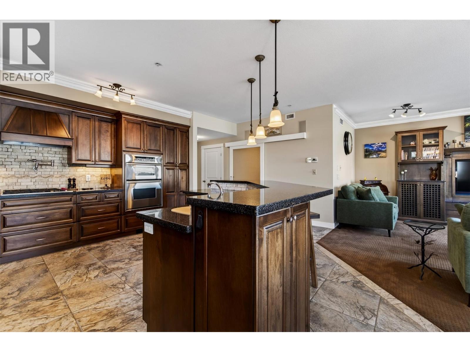 7511 Brooks Lane Unit# 102, Vernon, British Columbia  V1H 2H9 - Photo 33 - 10391753