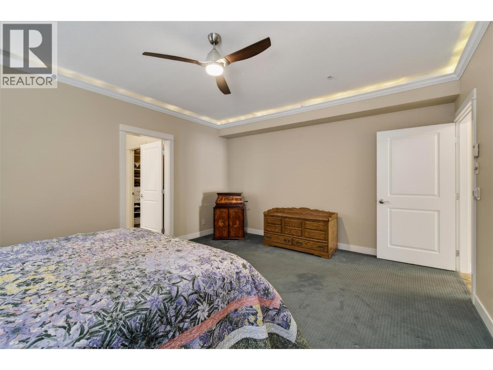 7511 Brooks Lane Unit# 102, Vernon, British Columbia  V1H 2H9 - Photo 44 - 10391753