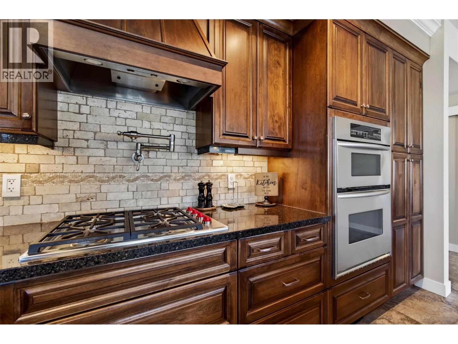 7511 Brooks Lane Unit# 102, Vernon, British Columbia  V1H 2H9 - Photo 27 - 10391753
