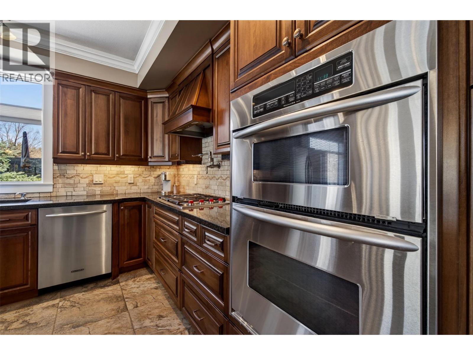 7511 Brooks Lane Unit# 102, Vernon, British Columbia  V1H 2H9 - Photo 25 - 10391753