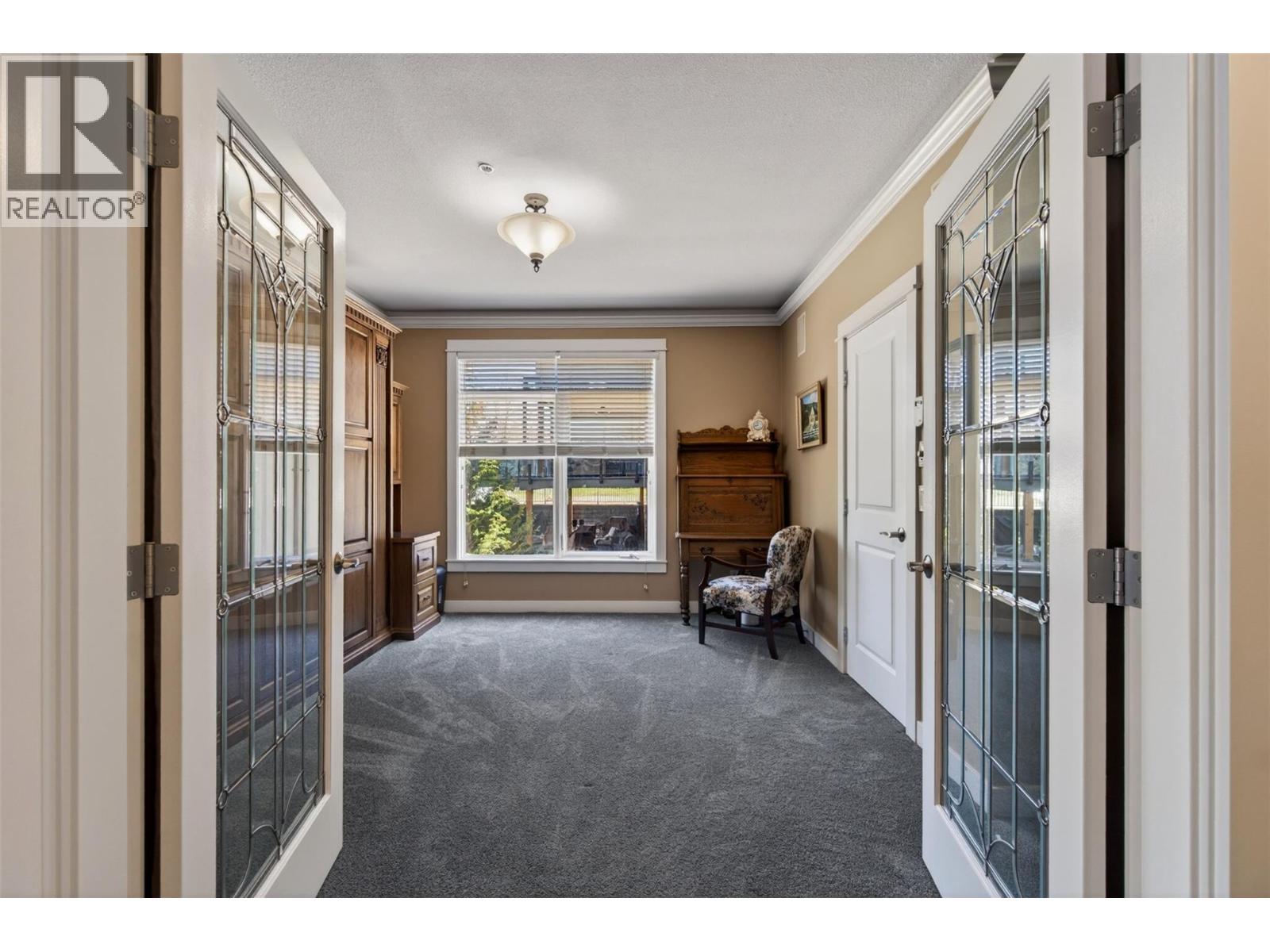 7511 Brooks Lane Unit# 102, Vernon, British Columbia  V1H 2H9 - Photo 52 - 10391753
