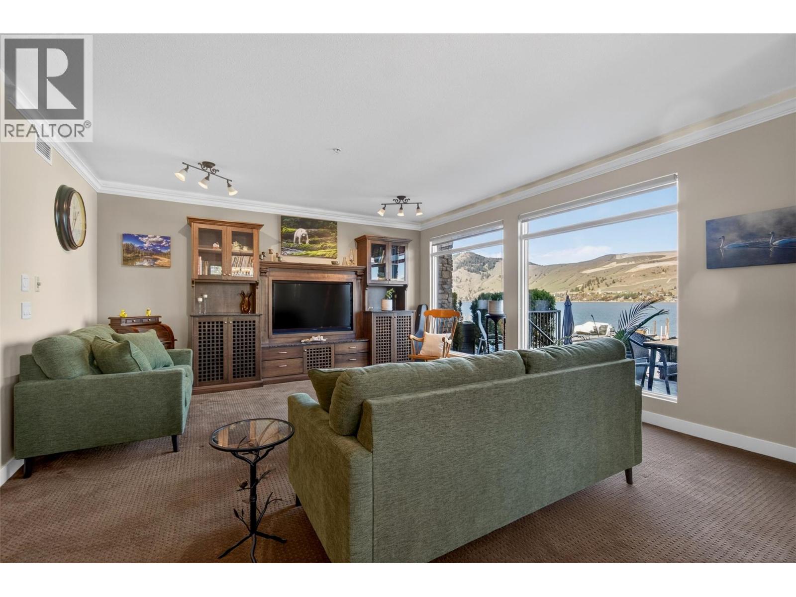 7511 Brooks Lane Unit# 102, Vernon, British Columbia  V1H 2H9 - Photo 21 - 10391753