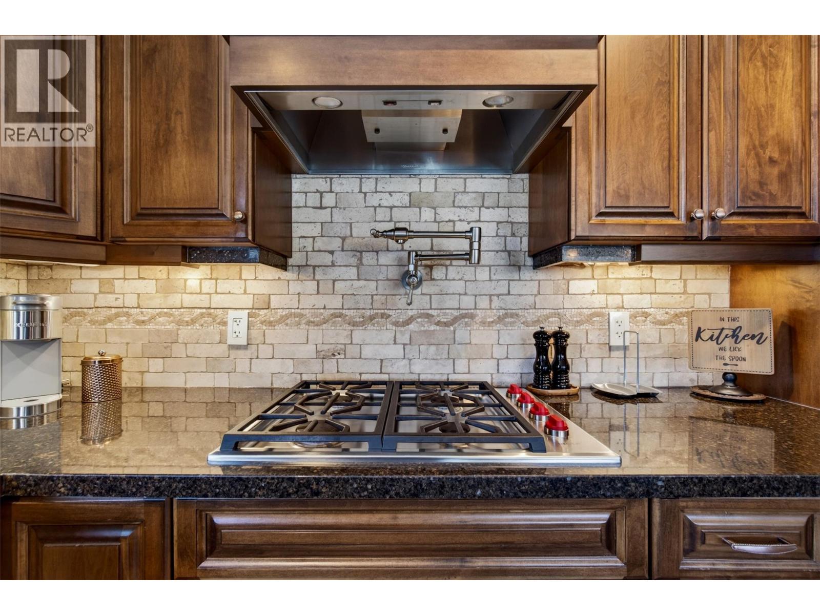 7511 Brooks Lane Unit# 102, Vernon, British Columbia  V1H 2H9 - Photo 26 - 10391753