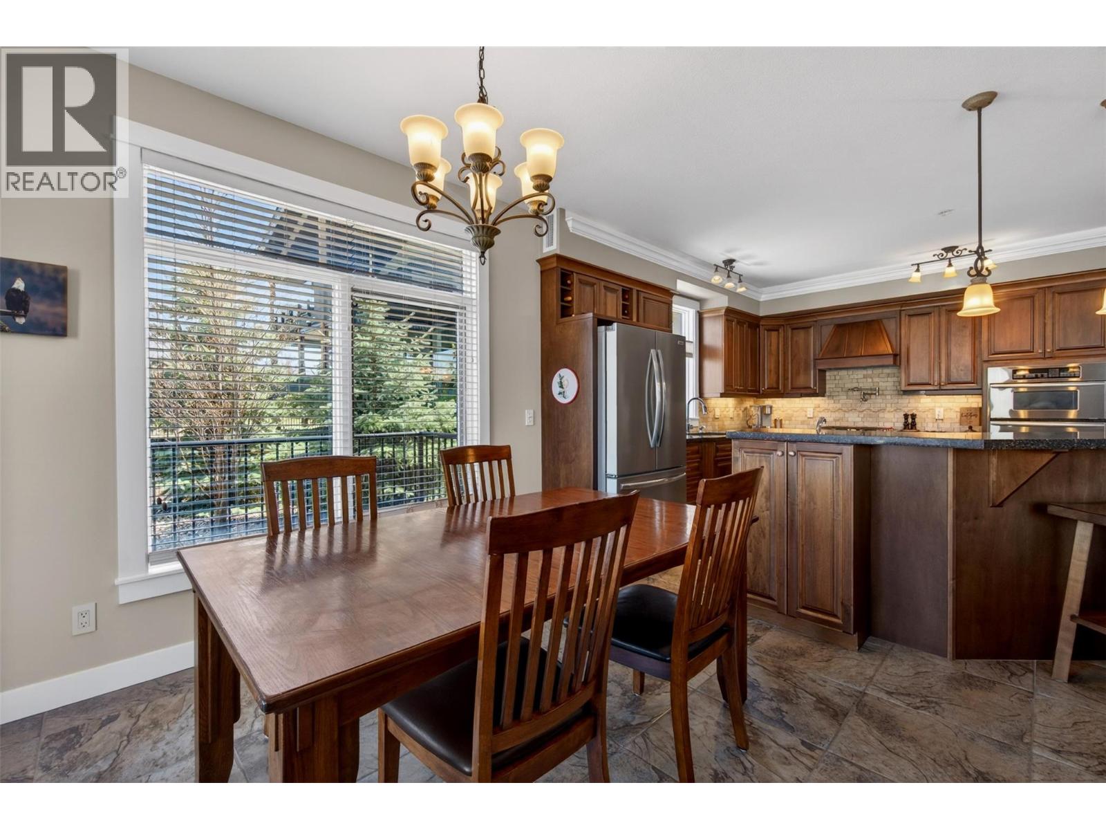 7511 Brooks Lane Unit# 102, Vernon, British Columbia  V1H 2H9 - Photo 35 - 10391753