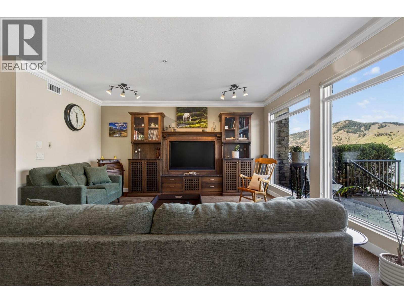 7511 Brooks Lane Unit# 102, Vernon, British Columbia  V1H 2H9 - Photo 16 - 10391753