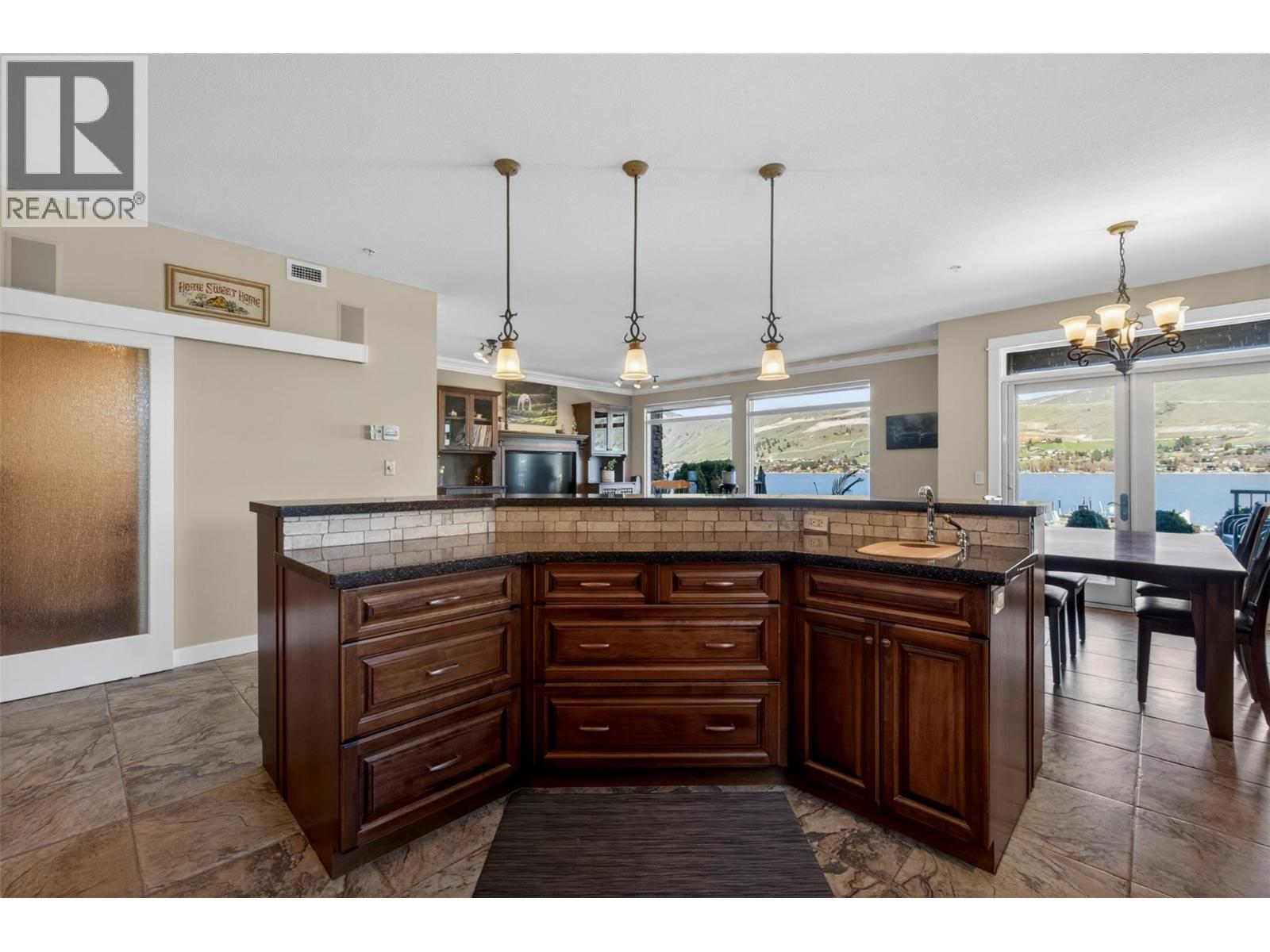 7511 Brooks Lane Unit# 102, Vernon, British Columbia  V1H 2H9 - Photo 28 - 10391753