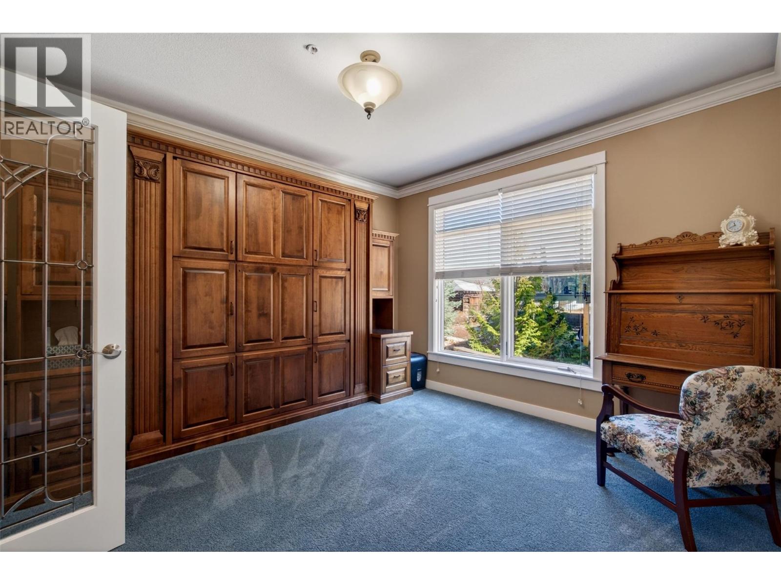 7511 Brooks Lane Unit# 102, Vernon, British Columbia  V1H 2H9 - Photo 50 - 10391753