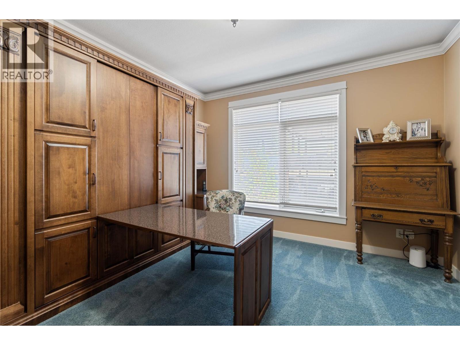 7511 Brooks Lane Unit# 102, Vernon, British Columbia  V1H 2H9 - Photo 54 - 10391753