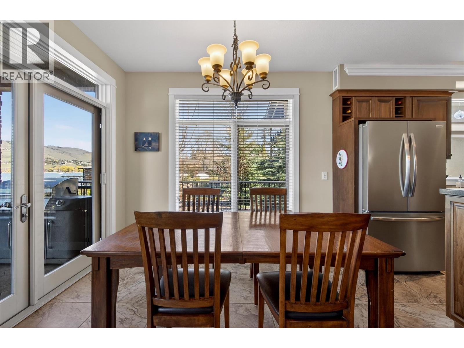 7511 Brooks Lane Unit# 102, Vernon, British Columbia  V1H 2H9 - Photo 34 - 10391753