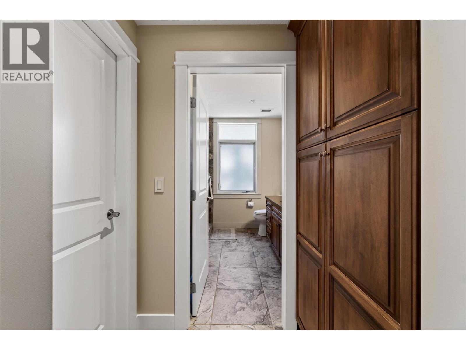 7511 Brooks Lane Unit# 102, Vernon, British Columbia  V1H 2H9 - Photo 56 - 10391753