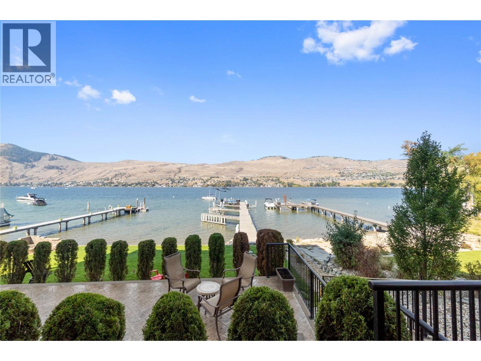 7511 Brooks Lane Unit# 102, Vernon, British Columbia  V1H 2H9 - Photo 6 - 10391753