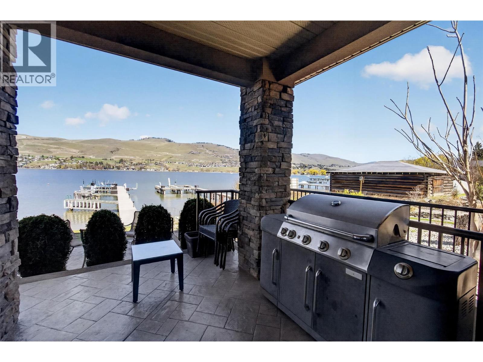 7511 Brooks Lane Unit# 102, Vernon, British Columbia  V1H 2H9 - Photo 65 - 10391753