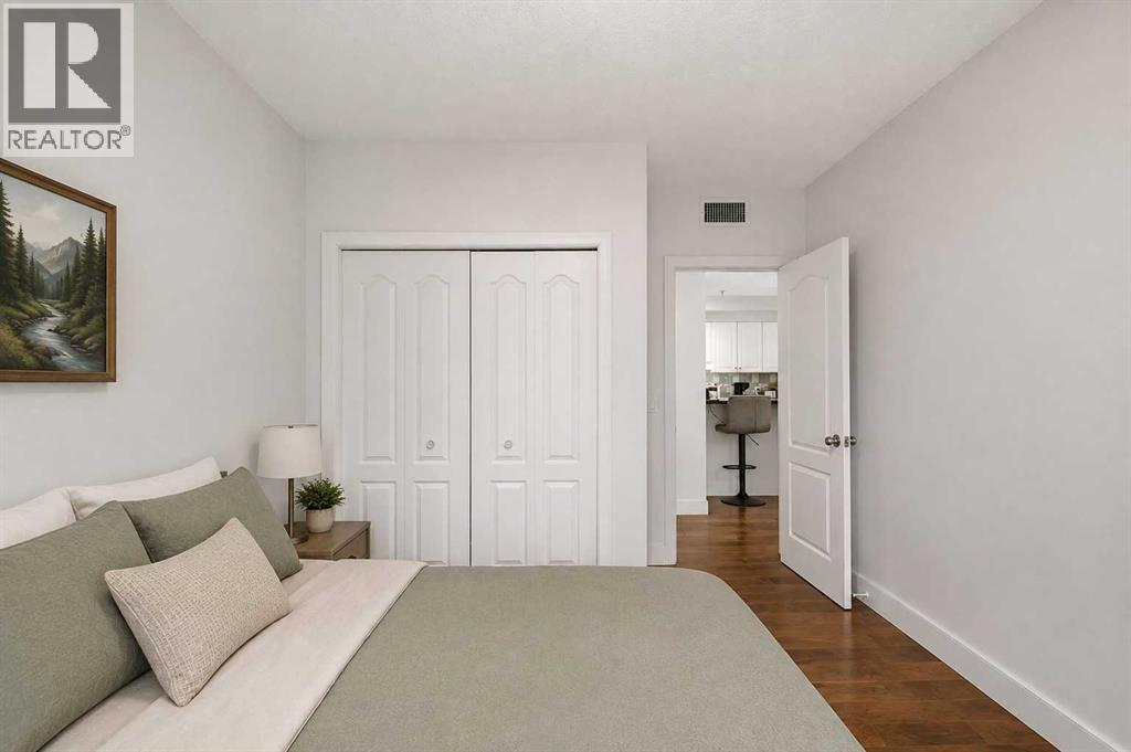 108, 114 15 Avenue Sw, Calgary, Alberta  T2R 0P5 - Photo 16 - A2334521