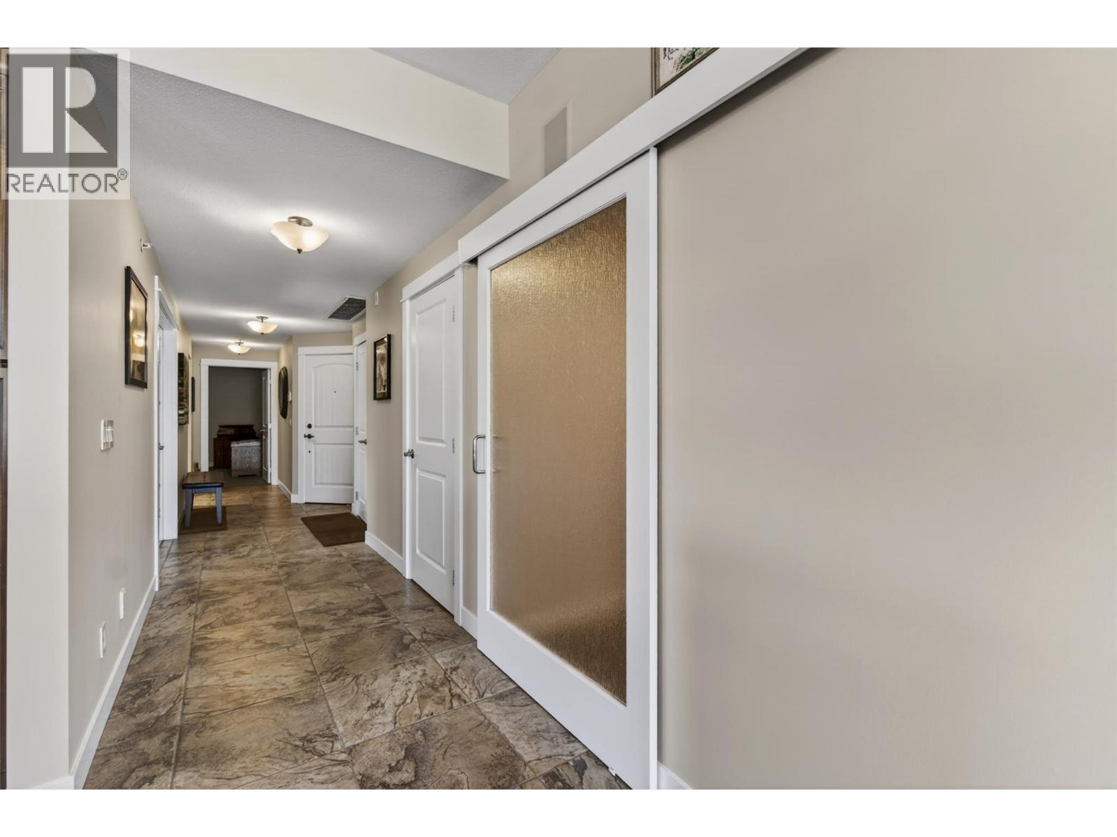 7511 Brooks Lane Unit# 102, Vernon, British Columbia  V1H 2H9 - Photo 59 - 10391753
