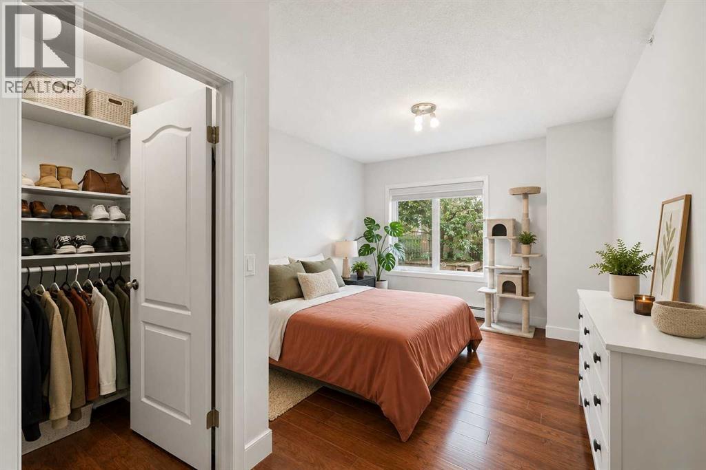108, 114 15 Avenue Sw, Calgary, Alberta  T2R 0P5 - Photo 18 - A2334521